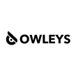 Owleys logo