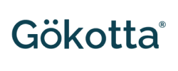 Gokotta logo