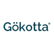 Gokotta logo