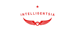 Intelligentsia Coffee logo
