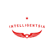 Intelligentsia Coffee logo