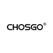 Chosgo  logo