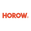 HOROW logo
