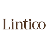 Lintico logo