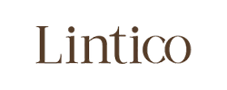 Lintico logo