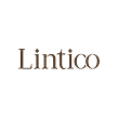 Lintico logo