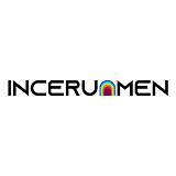Incerunmen logo