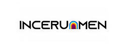 Incerunmen logo