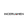 Incerunmen logo