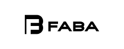 Faba logo