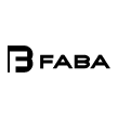 Faba logo