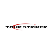 Tour Striker  logo