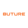 Buture logo