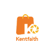 K&F Concept logo