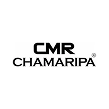 Chamaripa logo