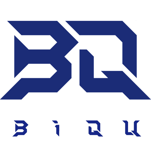 BIQU