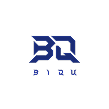 BIQU  logo