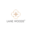 Lane Woods logo