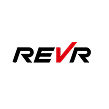 Revr logo