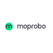 MopRobo logo