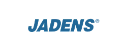 JADENS logo