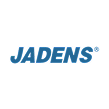 JADENS logo
