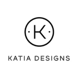 Katia designs