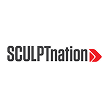 Sculpt Nation logo