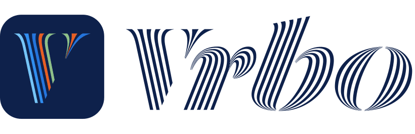 Vrbo logo