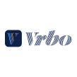 Vrbo logo