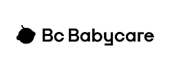 Bc Babycare logo