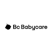 Bc Babycare logo