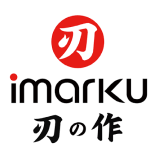 IMARKU logo