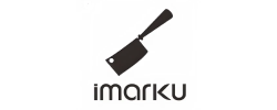 IMARKU logo