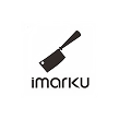 IMARKU logo