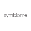 Symbiome Skincare logo