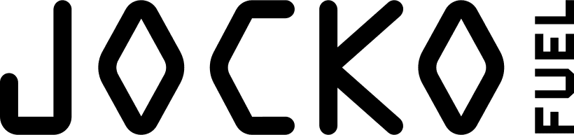 Jocko Fuel logo