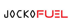 Jocko Fuel logo