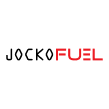 Jocko Fuel logo