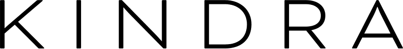 Kindra logo