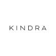 Kindra logo