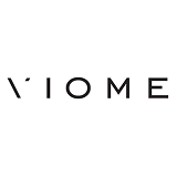 Viome logo