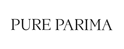 Pure Parima logo