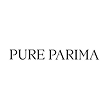 Pure Parima logo