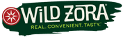 Wild Zora