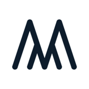 Mizzen+Main