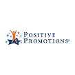 Positive Promotions logo