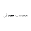 Zero Restriction logo