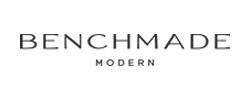 Benchmade Modern logo