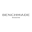 Benchmade Modern logo
